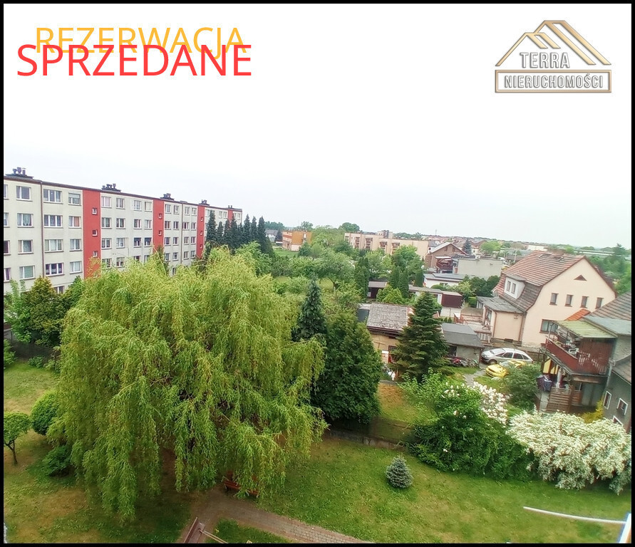 Mieszkanie Sprzedaż Zdzieszowice Korfantego