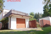 Dom Sprzedaż Gogolin