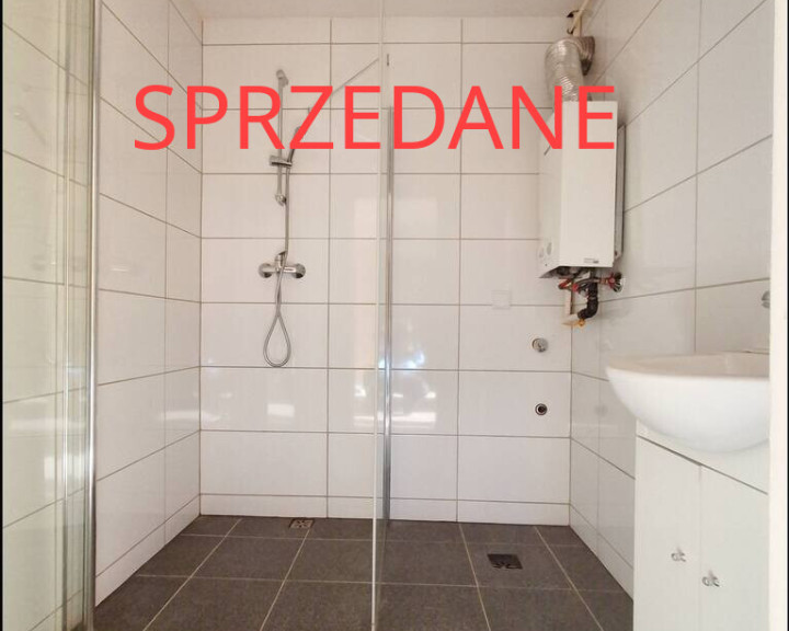 Mieszkanie Sprzedaż Strzelce Opolskie rynek&nbsp;Rynek