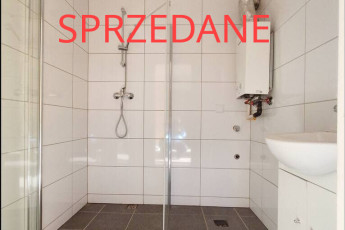 Mieszkanie Sprzedaż Strzelce Opolskie rynek&nbsp;Rynek