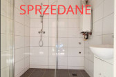 Mieszkanie Sprzedaż Strzelce Opolskie rynek&nbsp;Rynek